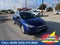 2018 Subaru Impreza 2.0i Premium