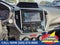 2018 Subaru Impreza 2.0i Premium