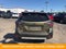2021 Subaru Outback Touring