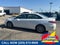 2016 Toyota Camry XLE