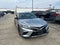 2018 Toyota Camry XSE V6