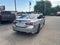 2018 Toyota Camry XSE V6