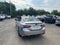 2018 Toyota Camry XSE V6