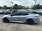 2018 Toyota Camry XSE V6