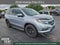 2018 Honda Pilot EX-L w/Honda Sensing
