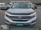 2018 Honda Pilot EX-L w/Honda Sensing