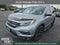 2018 Honda Pilot EX-L w/Honda Sensing