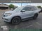 2018 Honda Pilot EX-L w/Honda Sensing