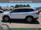 2020 Honda Pilot Touring 7 Passenger