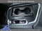 2024 Buick Enclave Premium Group