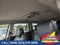 2015 Buick Enclave Leather Group