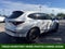 2025 Acura MDX A-Spec SH-AWD
