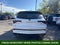 2025 Acura MDX A-Spec SH-AWD