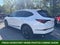 2025 Acura MDX A-Spec SH-AWD