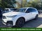 2025 Acura MDX A-Spec SH-AWD