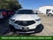 2025 Acura MDX A-Spec SH-AWD