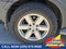 2014 Nissan Armada Platinum