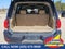 2014 Nissan Armada Platinum