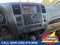 2014 Nissan Armada Platinum