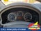 2014 Nissan Armada Platinum