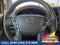 2014 Nissan Armada Platinum