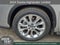 2024 Toyota Highlander Limited