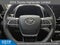2024 Toyota Highlander Limited