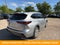 2024 Toyota Highlander Limited
