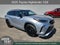 2025 Toyota Highlander XSE