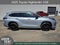 2025 Toyota Highlander XSE