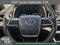 2025 Toyota Highlander XSE