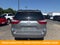 2018 Toyota Sienna XLE 8 Passenger