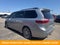 2018 Toyota Sienna XLE 8 Passenger