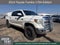 2014 Toyota Tundra 1794