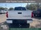 2014 Toyota Tundra 1794