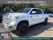 2014 Toyota Tundra 1794
