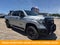 2018 Toyota Tundra SR5 4.6L V8