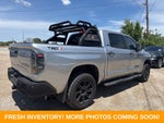 2018 Toyota Tundra SR5 4.6L V8