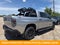 2018 Toyota Tundra SR5 4.6L V8