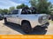 2018 Toyota Tundra SR5 4.6L V8