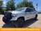 2018 Toyota Tundra SR5 4.6L V8