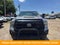 2018 Toyota Tundra SR5 4.6L V8