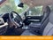 2018 Toyota Tundra SR5 4.6L V8