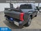 2025 Toyota Tundra 1794
