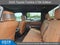 2025 Toyota Tundra 1794
