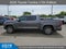 2025 Toyota Tundra 1794
