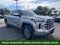2024 Toyota Tundra Hybrid 1794 Edition