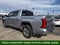 2024 Toyota Tundra Hybrid 1794 Edition
