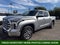 2024 Toyota Tundra Hybrid 1794 Edition