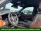 2024 Toyota Tundra Hybrid 1794 Edition